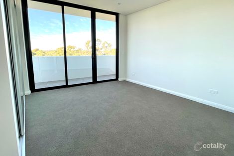 547/32 Civic Way, Rouse Hill, NSW 2155