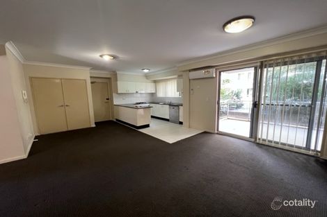 7/8-10 Lachlan St, Liverpool, NSW 2170