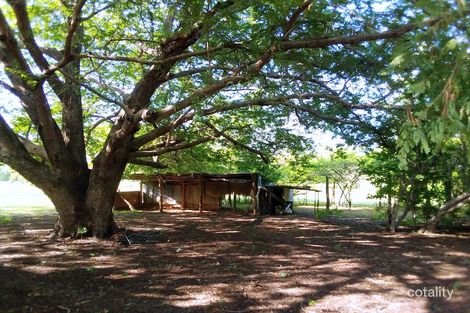 Property photo of 47 Pump Road Mount Carbine QLD 4871