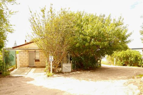 Property photo of 12 Dempster Street Esperance WA 6450