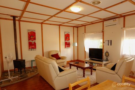 Property photo of 12 Dempster Street Esperance WA 6450