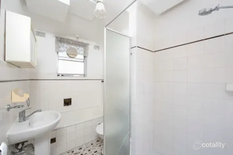 Property photo of 19/7-9 Little Street Lane Cove NSW 2066