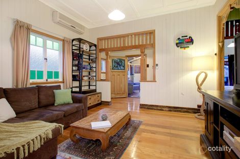 Property photo of 9 Mackenzie Street Annerley QLD 4103