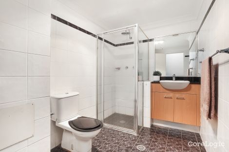 Property photo of 103/208 Chalmers Street Surry Hills NSW 2010