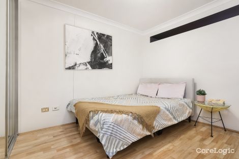 Property photo of 103/208 Chalmers Street Surry Hills NSW 2010