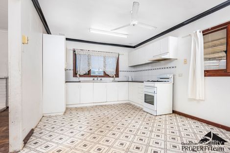 Property photo of 40 Rifle Range Road Rangeway WA 6530