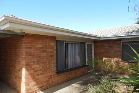 3/43 Cungena Ave, Park Holme, SA 5043