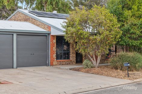 12/15 Tretter St, Morphett Vale, SA 5162