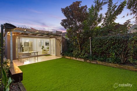 Property photo of 12 Brandon Street Clovelly NSW 2031