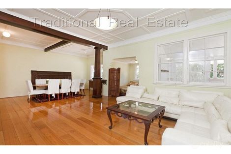 10 Caldwell St, Manly West, QLD 4179