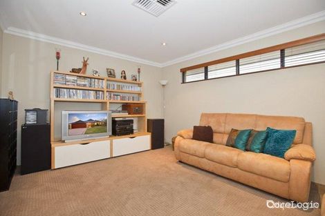 Property photo of 8 Bazille Crescent Tapping WA 6065