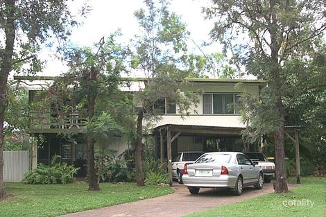 20 Jenner St, Wulguru, QLD 4811