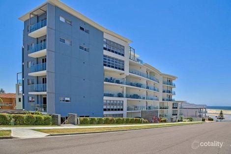Property photo of 15/1-9 Beach Street The Entrance NSW 2261