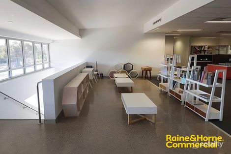 39 Topham Rd, Smeaton Grange, NSW 2567