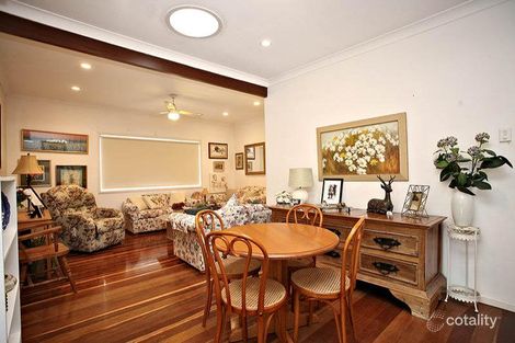 Property photo of 26 Mittagong Street Enoggera QLD 4051