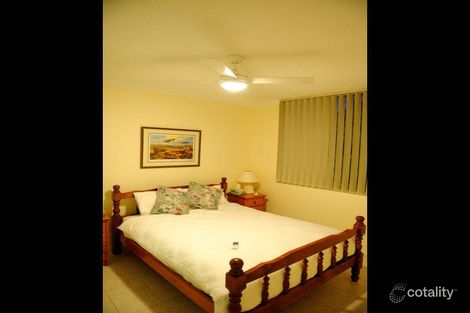 Property photo of 52/159 Chapel Road Bankstown NSW 2200