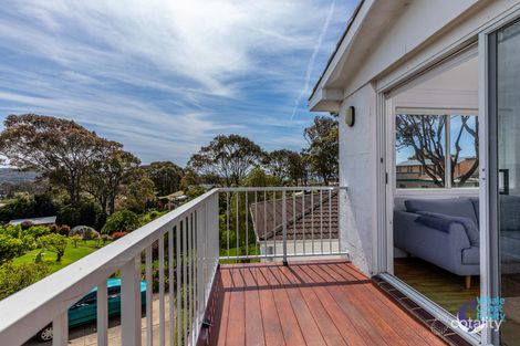 Property photo of 1/17 Bay Street Narooma NSW 2546