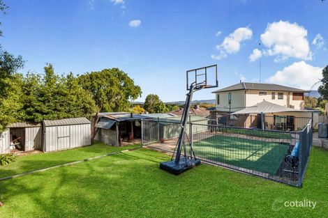 Property photo of 19 Paddock Street Whittlesea VIC 3757