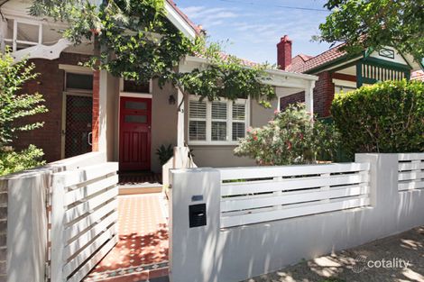 Property photo of 43 Albany Road Stanmore NSW 2048