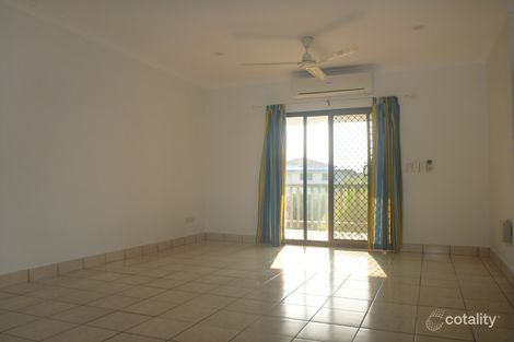 Property photo of 4/33 Lorna Lim Terrace Driver NT 0830