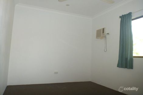 Property photo of 4/33 Lorna Lim Terrace Driver NT 0830