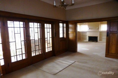Property photo of 15 Tregarron Avenue Kew VIC 3101