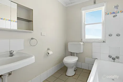 Property photo of 6 Teece Street Weston NSW 2326
