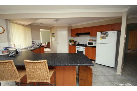 Property photo of 10 Glen Road Katoomba NSW 2780