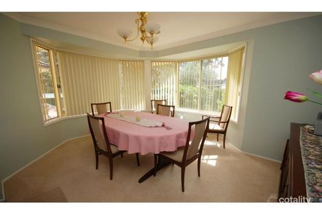 Property photo of 10 Glen Road Katoomba NSW 2780