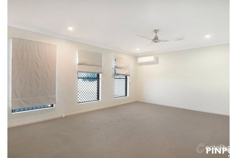 Property photo of 59 Beach Road Dolphin Heads QLD 4740