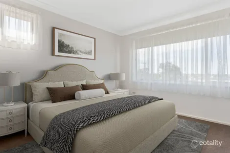 Property photo of 32 Ritchie Crescent Taree NSW 2430