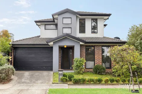 9 Nott St, Nunawading, VIC 3131
