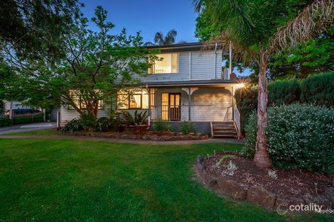 Property photo of 19 Miller Road The Basin VIC 3154