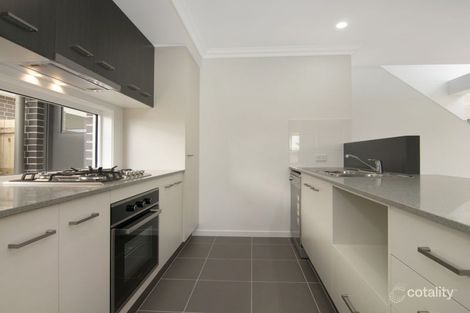 Property photo of 22A South Street Thornlands QLD 4164