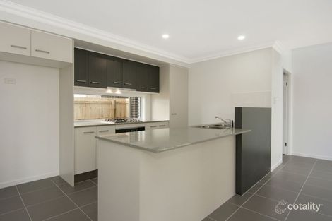 Property photo of 22A South Street Thornlands QLD 4164