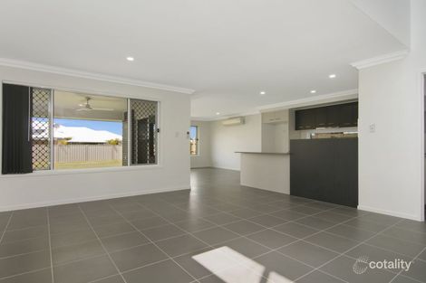 Property photo of 22A South Street Thornlands QLD 4164
