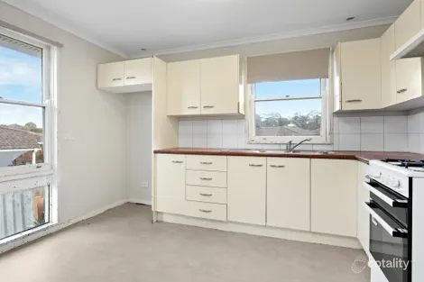 Property photo of 6 Teece Street Weston NSW 2326