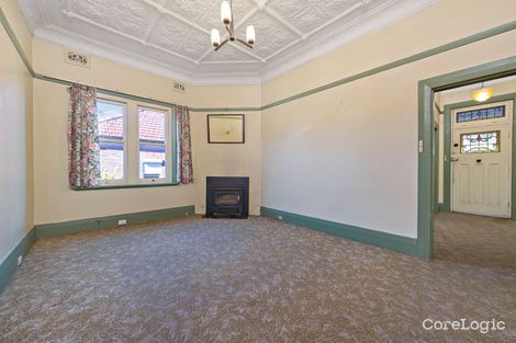 Property photo of 12 Tennyson Street Enfield NSW 2136