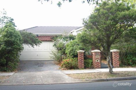 Property photo of 24 Windella Avenue Kew East VIC 3102