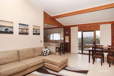 Property photo of 69 Hillcrest Drive Eden Hills SA 5050