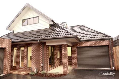 335 Blackshaws Rd, Altona North, VIC 3025