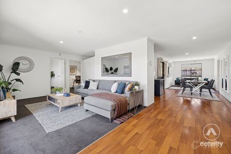 Property photo of 3 Bush Court Crestmead QLD 4132