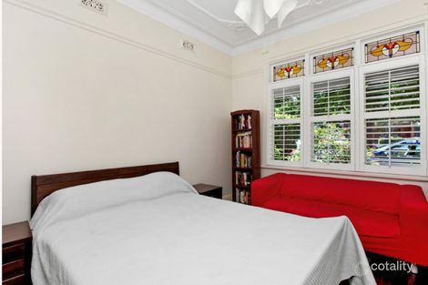 Property photo of 43 Albany Road Stanmore NSW 2048