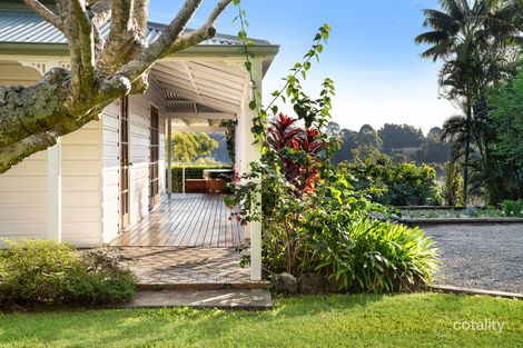 Property photo of 5 Old Pacific Highway Newrybar NSW 2479