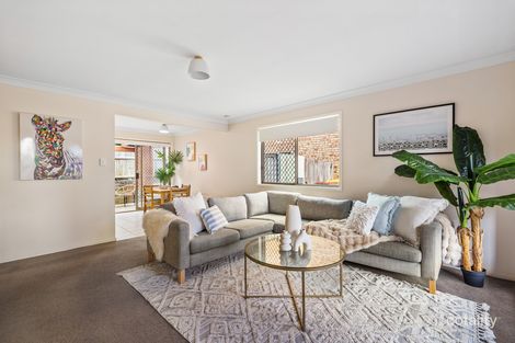 Property photo of 17/107 Killarney Crescent Capalaba QLD 4157