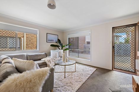 Property photo of 17/107 Killarney Crescent Capalaba QLD 4157