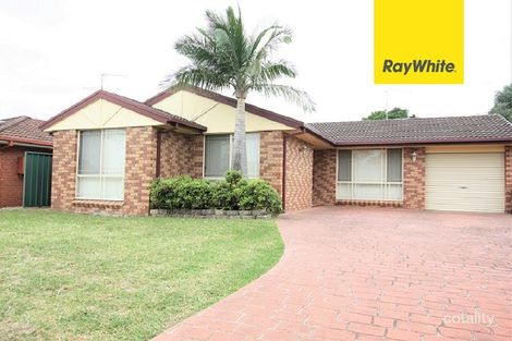 Property photo of 82 Tobruk Road Narellan Vale NSW 2567