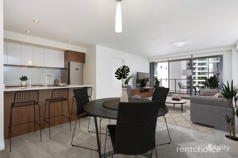 Property photo of 84/143 Adelaide Terrace East Perth WA 6004