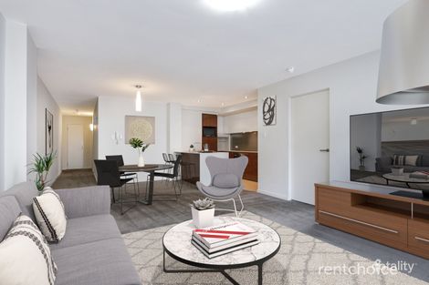 Property photo of 84/143 Adelaide Terrace East Perth WA 6004