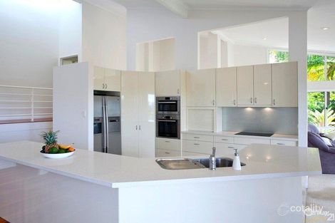 Property photo of 23 Valley Court Doonan QLD 4562